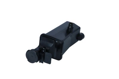 VAS DE EXPANSIUNE RACIRE NRF 454002 37