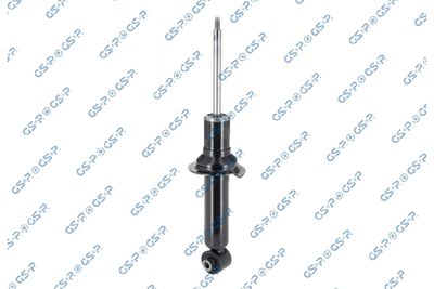 Amortyzator GSP 32122790