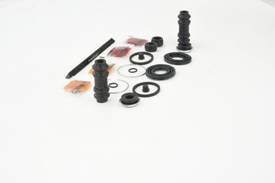 SET REPARATIE ETRIER FEBEST 0575GFR 18