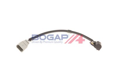 SENZOR POZITIE AX CU CAME BOGAP A6116107 5