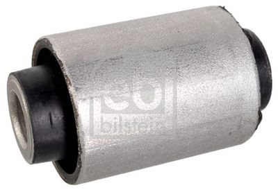 LAGERUNG LENKER FEBI BILSTEIN 178772