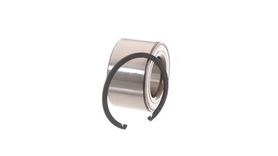 SET RULMENT ROATA SKF VKBA3979 25