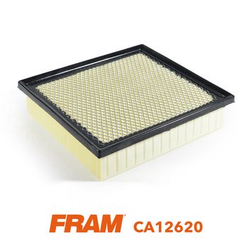въздушен филтър FRAM