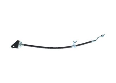 BREMSSCHLAUCH BOSCH 1987481715 18