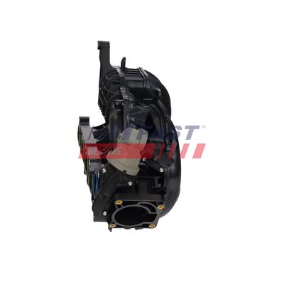 MODUL CONDUCTA ADMISIE FAST FT00626 8