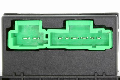 REGLAJ SUFLANTA DE INTERIOR VEMO V33790012 1