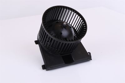 VENTILATOR HABITACLU NISSENS 87386 39
