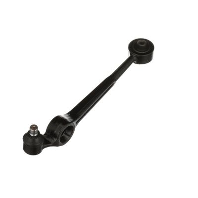 BRAT SUSPENSIE ROATA DELPHI TC351 58