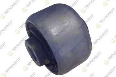 SUPORT TRAPEZ TEKNOROT SB1010