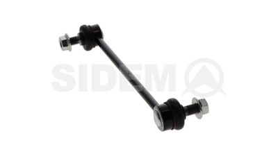 BRAT/BIELETA SUSPENSIE STABILIZATOR SIDEM 23069 7