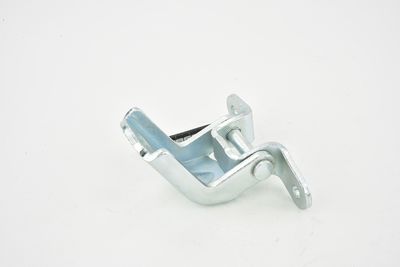 BALAMA USA FEBEST 0299HDJ32FLU 23