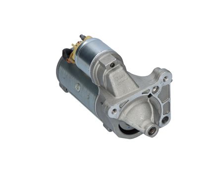 STARTER VALEO 201042 24