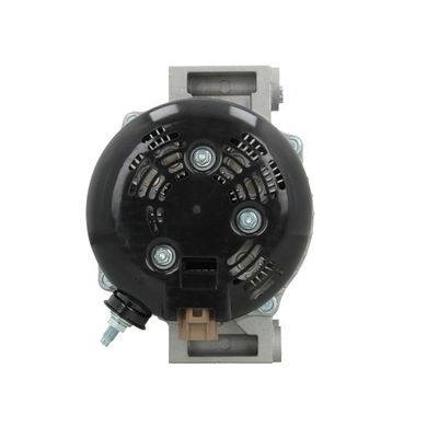 GENERATOR / ALTERNATOR BV PSH 835922220050 2