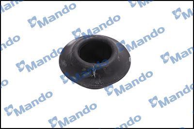 Опора стойки амортизатора MANDO MCC040001 для DAEWOO DAMAS