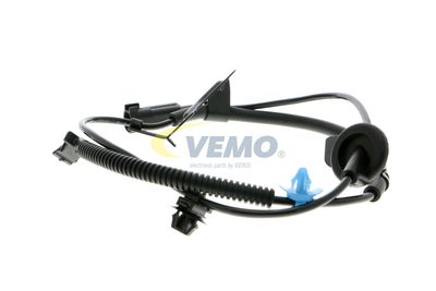 SENZOR TURATIE ROATA VEMO V33720060 25
