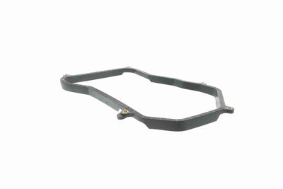 DICHTUNG ÖLWANNE-AUTOMATIKGETRIEBE VAICO V102503 6