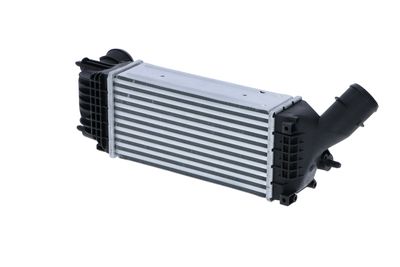 INTERCOOLER COMPRESOR NRF 30478 29