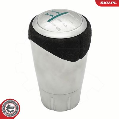 ESEN SKV - Hlavica radiacej páky BMW , 63SKV213