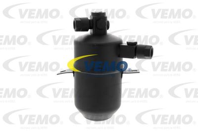 Осушитель, кондиционер VEMO V30-06-0039 для MERCEDES-BENZ 190