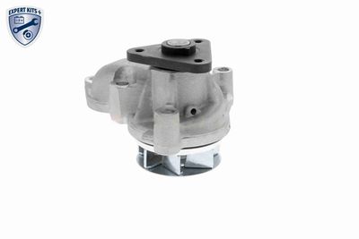 POMPă DE APă RăCIRE MOTOR ACKOJA A520704 4