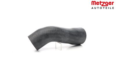 FURTUN EAR SUPRAALIMENTARE METZGER AUTOTEILE 2400384 16