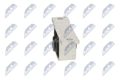 SUPORT MOTOR NTY ZPSHD003 28