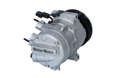COMPRESOR CLIMATIZARE NRF 320085G 18