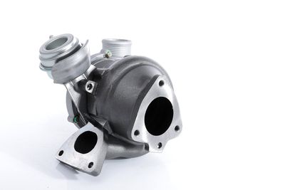 LADER AUFLADUNG BTS Turbo T912015BT 15