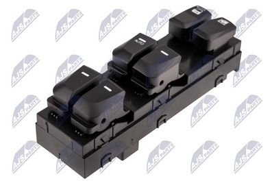EWS-HY-073