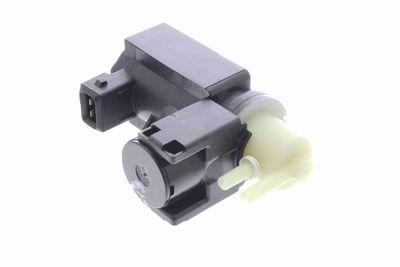 DRUCKWANDLER TURBOLADER VEMO V20630010 3