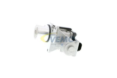 SUPAPA EGR VEMO V10630058 45