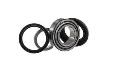 RADLAGERSATZ SKF VKBA571 20