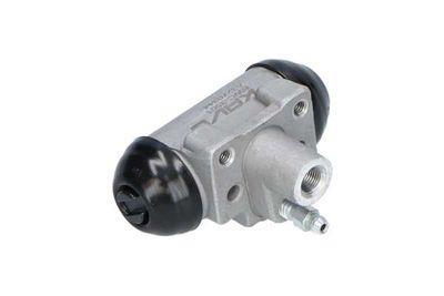 CILINDRU RECEPTOR FRANA Kavo Parts BWC3501 13