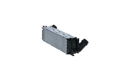 INTERCOOLER COMPRESOR NRF 30940 31