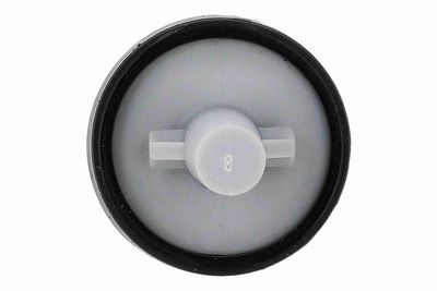 SENSOR INNENRAUMTEMPERATUR VEMO V10721212 6