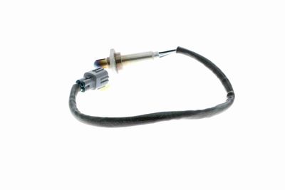 SONDA LAMBDA VEMO V70760002 5