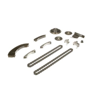 CHIT LANT DE DISTRIBUTIE GATES CHK1035M 46