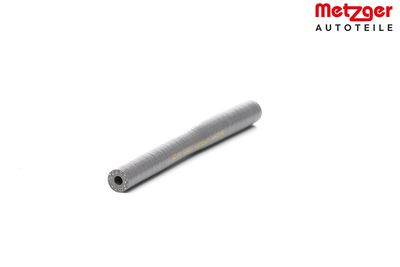 LADELUFTSCHLAUCH METZGER AUTOTEILE 2401303 13