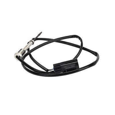 SENZOR TEMPERATURA GAZE EVACUARE DELPHI TS3040212B1 16