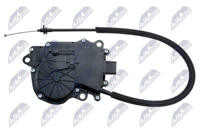 INCUIETOARE USA NTY EZCLR048 2