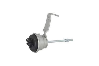 ELEMENT DE AJUSTARE TURBOCOMPRESOR KAMOKA 8603089 1