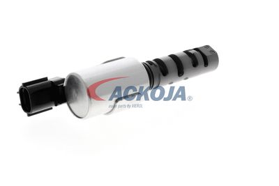 SUPAPA COMANDA POZ. ARBORE CU CAME ACKOJA A700353 32