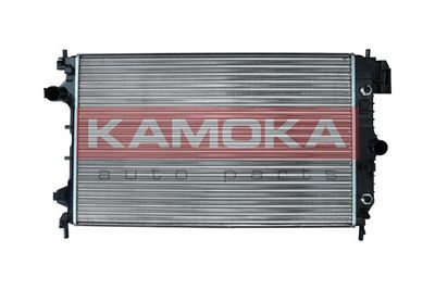 KAMOKA Radiateur (7705144)