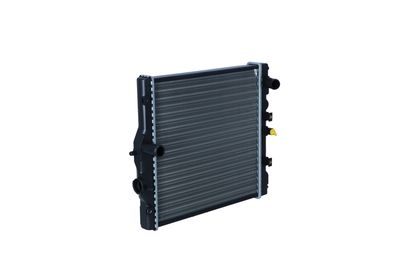 KüHLER MOTORKüHLUNG NRF 506750A 39