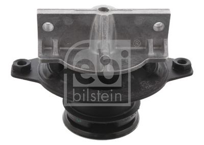 FEBI BILSTEIN Lagerung, Automatikgetriebe