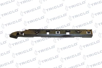 държач, броня TRICLO 164769