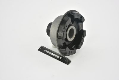 RULMENT DIFERENTIAL FEBEST TAB333 7