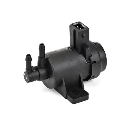 AGR-VENTIL DELPHI EG1064712B1 24