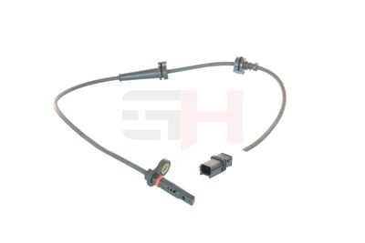 SENZOR TURATIE ROATA GH GH712640 57