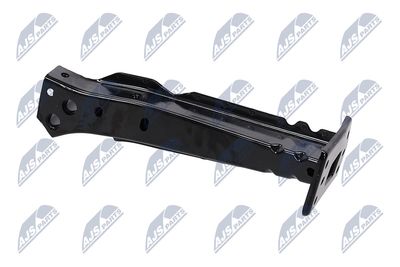 LONJERON NTY ZRZFT009 6